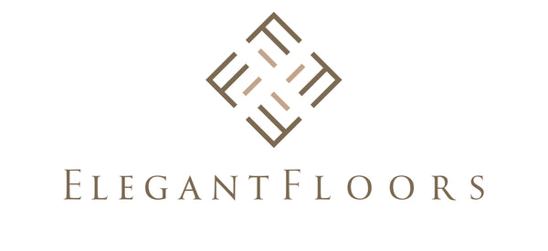 Elegant Floors